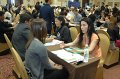 20160215-SMEs-turn around_196